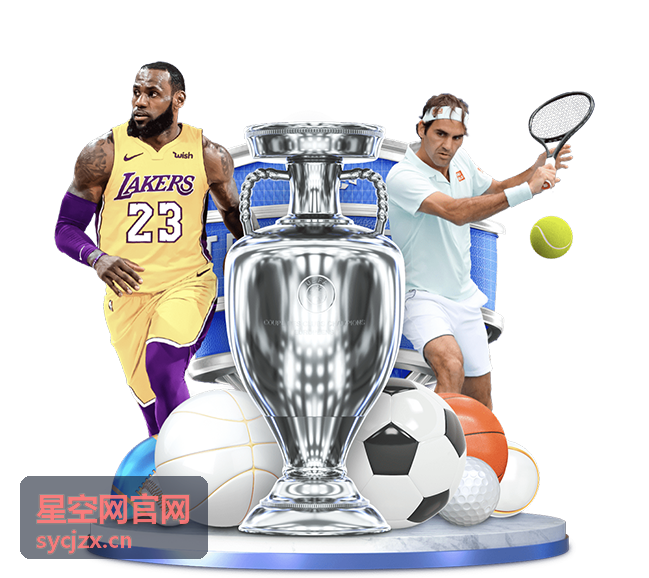 星空网官网春季行业峰会现场记录